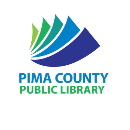 Pima County Public Library - Education First