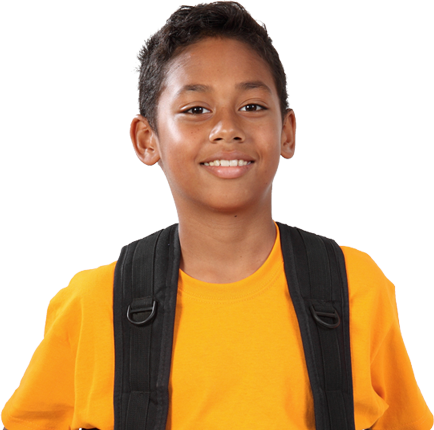 To Improve Education Focus On >> Focus Education First Education First To Improve Education Focus On >> Focus Education First Education First